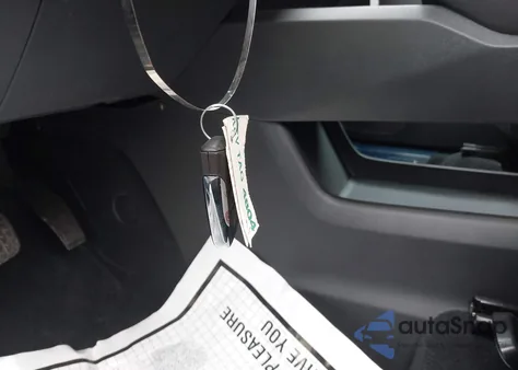 2025 Chevrolet Equinox Awd Lt from USA, damaged, VIN 3GNAXPEG1SL294231